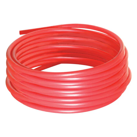  - Pex Tubing